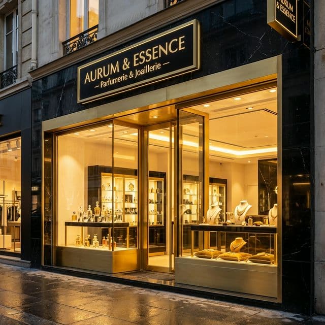 Annies Collection Store