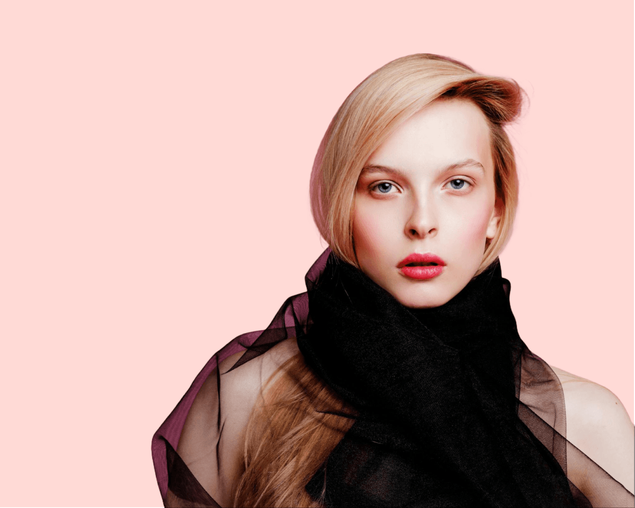 Artistry in Every Note