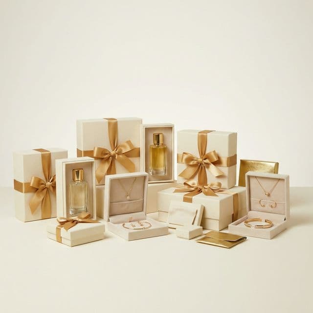 Gift Sets