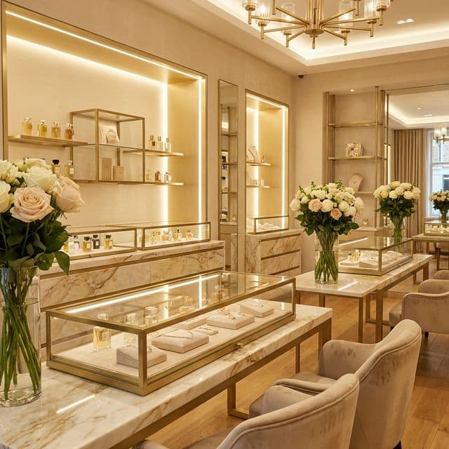 Annies Collection Boutique